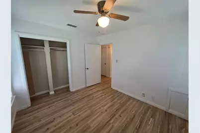 308 Inez Street, Roanoke, TX 76262 - Photo 15