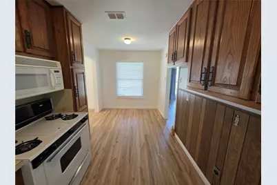 308 Inez Street, Roanoke, TX 76262 - Photo 27