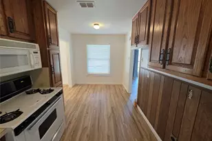 308 Inez St, Roanoke, TX 76262 - Photo 27