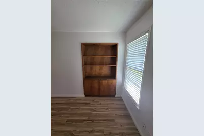 308 Inez Street, Roanoke, TX 76262 - Photo 25