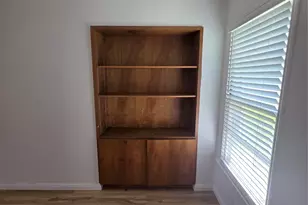 308 Inez St, Roanoke, TX 76262 - Photo 25