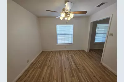 308 Inez Street, Roanoke, TX 76262 - Photo 35