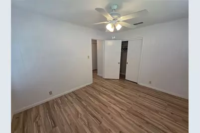 308 Inez Street, Roanoke, TX 76262 - Photo 23