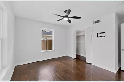 2812 San Medina Avenue, Dallas, TX 75228 - Photo 25