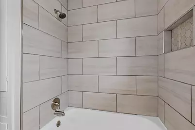 2812 San Medina Avenue, Dallas, TX 75228 - Photo 15