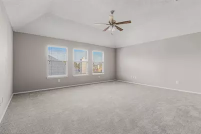 9008 Culberson Drive, Plano, TX 75025 - Photo 17