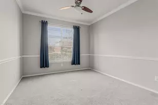 9008 Culberson Dr, Plano, TX 75025 - Photo 23