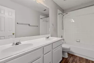 9008 Culberson Drive, Plano, TX 75025 - Photo 21