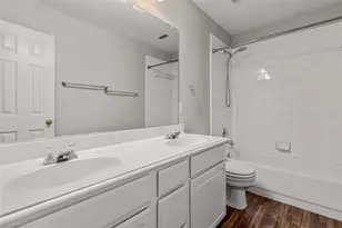 9008 Culberson Dr, Plano, TX 75025 - Photo 21