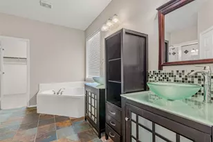 9008 Culberson Dr, Plano, TX 75025 - Photo 13