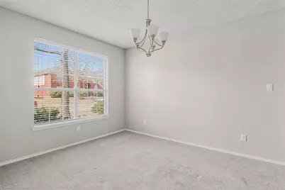 9008 Culberson Drive, Plano, TX 75025 - Photo 15