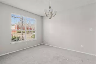 9008 Culberson Dr, Plano, TX 75025 - Photo 15