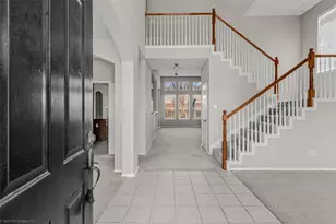 9008 Culberson Dr, Plano, TX 75025 - Photo 9