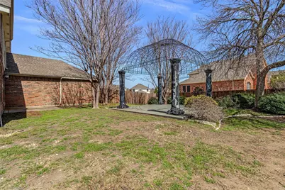 9008 Culberson Drive, Plano, TX 75025 - Photo 25