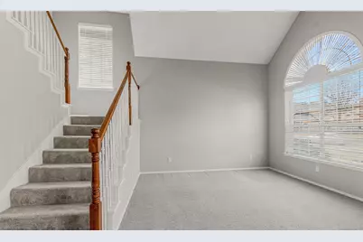 9008 Culberson Drive, Plano, TX 75025 - Photo 11