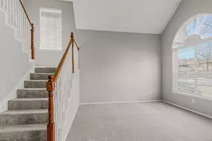 9008 Culberson Dr, Plano, TX 75025 - Photo 11