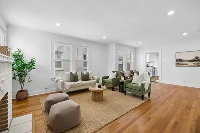 4020 Byers Avenue, Fort Worth, TX 76107 - Photo 5