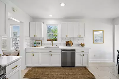 4020 Byers Avenue, Fort Worth, TX 76107 - Photo 11