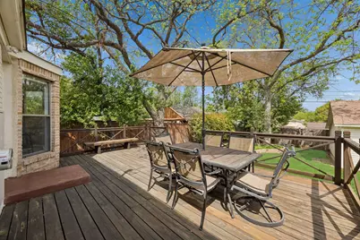 4020 Byers Avenue, Fort Worth, TX 76107 - Photo 19