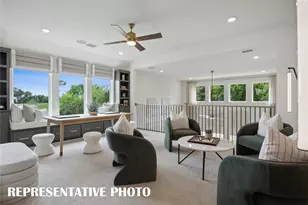 1508 Rose Mallow Rd, Celina, TX 75009 - Photo 9