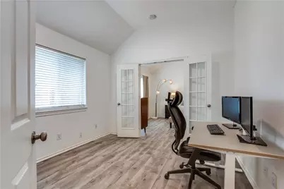 3306 Ashleaf Drive, Carrollton, TX 75007 - Photo 21