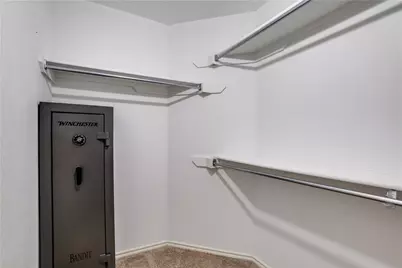 3306 Ashleaf Drive, Carrollton, TX 75007 - Photo 19