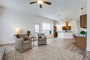 3306 Ashleaf Dr, Carrollton, TX 75007 - Photo 15