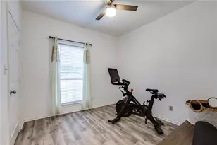 3306 Ashleaf Dr, Carrollton, TX 75007 - Photo 23