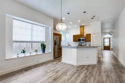 3306 Ashleaf Drive, Carrollton, TX 75007 - Photo 11