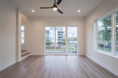 1614 N Fitzhugh Avenue #101, Dallas, TX 75204 - Photo 9