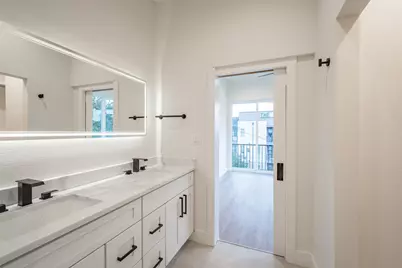 1614 N Fitzhugh Avenue #101, Dallas, TX 75204 - Photo 27