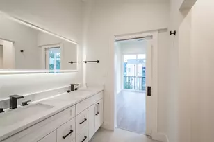 1614 N Fitzhugh Ave, Dallas, TX 75204 - Photo 27