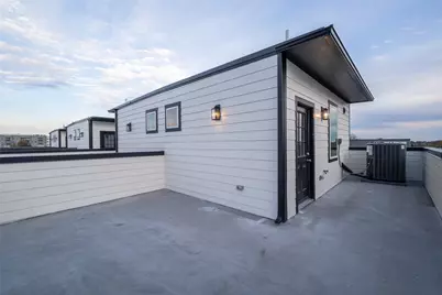 1614 N Fitzhugh Avenue #101, Dallas, TX 75204 - Photo 29