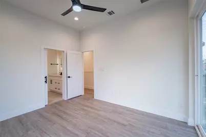 1614 N Fitzhugh Avenue #101, Dallas, TX 75204 - Photo 13