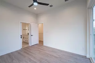 1614 N Fitzhugh Ave, Dallas, TX 75204 - Photo 13