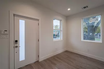 1614 N Fitzhugh Avenue #101, Dallas, TX 75204 - Photo 5