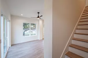 1614 N Fitzhugh Ave, Dallas, TX 75204 - Photo 11