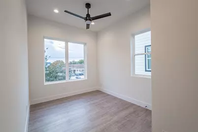 1614 N Fitzhugh Avenue #101, Dallas, TX 75204 - Photo 17