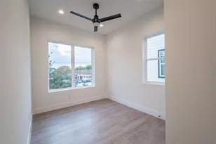 1614 N Fitzhugh Ave, Dallas, TX 75204 - Photo 17