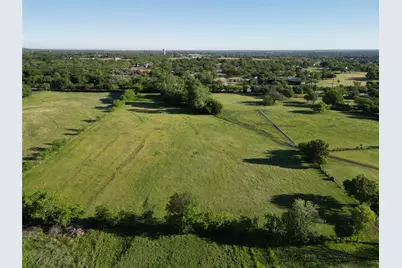 1640 E Jeter Road, Bartonville, TX 76226 - Photo 13