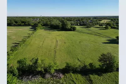1640 E Jeter Road, Bartonville, TX 76226 - Photo 27
