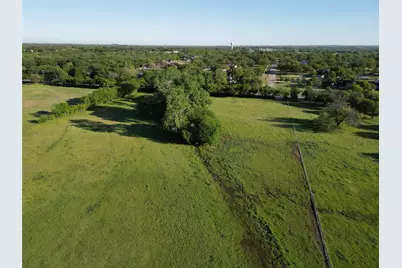 1640 E Jeter Road, Bartonville, TX 76226 - Photo 15