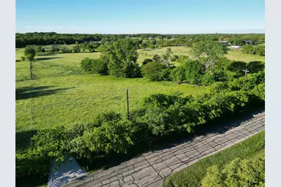 0000 E Jeter Road, Bartonville, TX 76226 - Photo 9