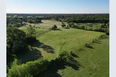 1640 E Jeter Road, Bartonville, TX 76226 - Photo 29