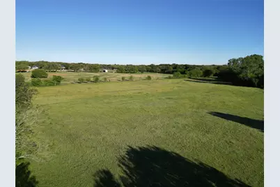1640 E Jeter Road, Bartonville, TX 76226 - Photo 17