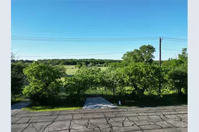 1640 E Jeter Road, Bartonville, TX 76226 - Photo 3
