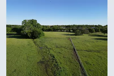 1640 E Jeter Road, Bartonville, TX 76226 - Photo 19