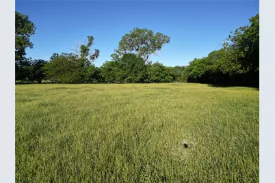 1640 E Jeter Road, Bartonville, TX 76226 - Photo 23