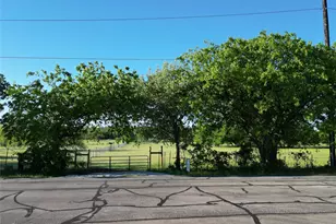 0000 E Jeter Rd, Bartonville, TX 76226 - Photo 1
