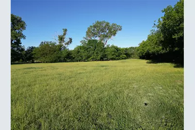 1640 E Jeter Road, Bartonville, TX 76226 - Photo 21
